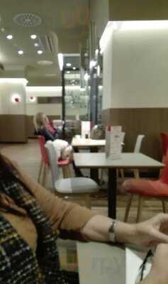 Vips Smart Cc La Vital