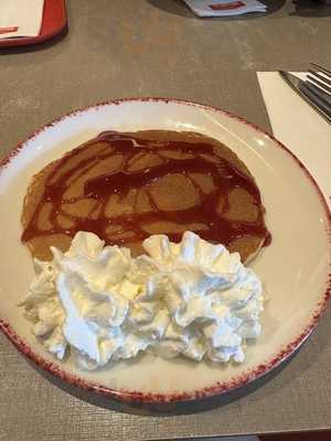 Vips Smart Cc La Vital