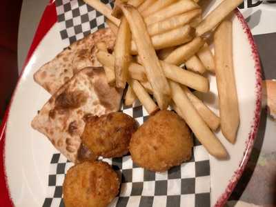 Vips Smart Cc La Vital