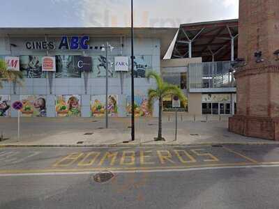 Vips Smart Cc La Vital