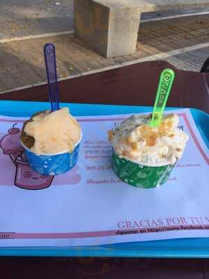 Heladería Artesana Il Piamonte