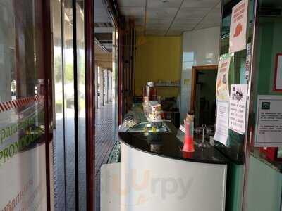 Heladería Artesana Il Piamonte