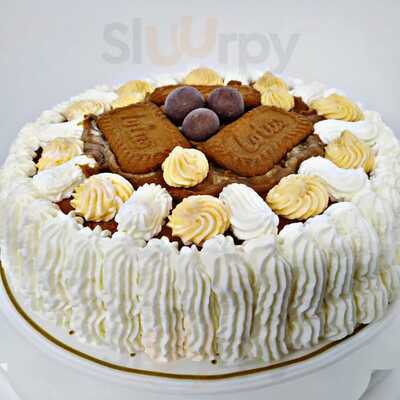 Heladería Artesana Il Piamonte