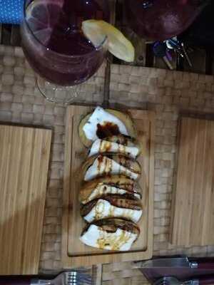 La Tahona Bar De Tapas