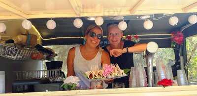 Flying Pig Ibiza Cafe And Catering
