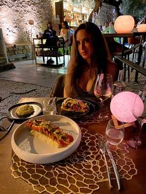 Flying Pig Ibiza Cafe And Catering