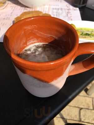 Vermuteria Casa Oliver