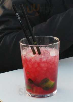 Al Pairo Chiringuito