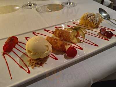 Restaurante El Camelio