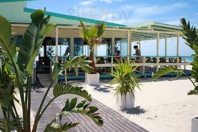 Chiringuito El Potito