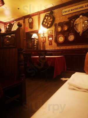 La Tagliatella Gran Vía Ii, L´hospitalet