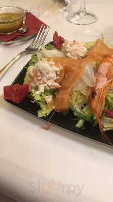 La Tagliatella Gran Vía Ii, L´hospitalet