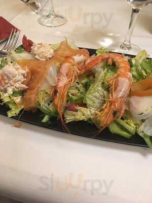 La Tagliatella Gran Vía Ii, L´hospitalet