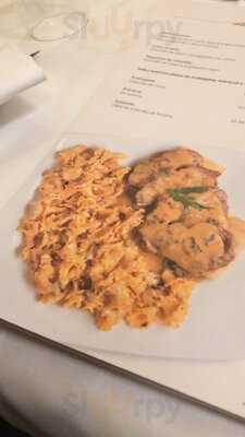 La Tagliatella Gran Vía Ii, L´hospitalet