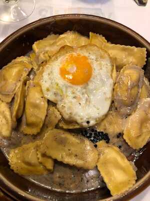 La Tagliatella Gran Vía Ii, L´hospitalet