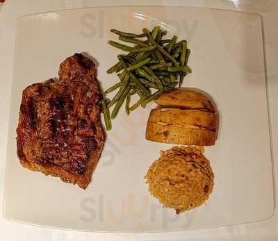 La Tagliatella Gran Vía Ii, L´hospitalet