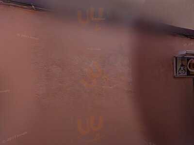 Restaurante Virginia