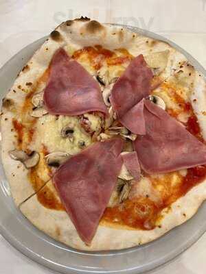 Restaurante  La Tagliatella