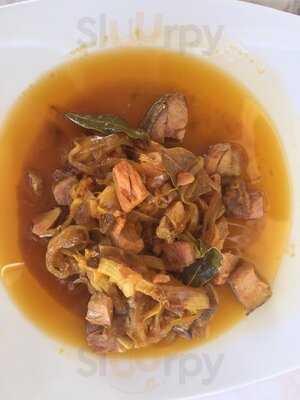 Chiringuito Bahía Playa