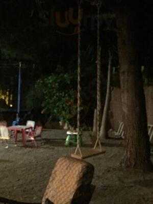 Es Raco' Pizza Y Parrilla