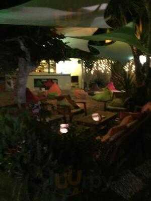 Es Raco' Pizza Y Parrilla