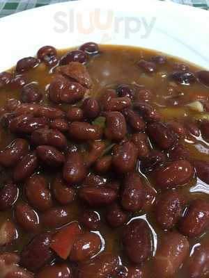 La Taberna Del Carmen