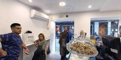 Chocolate Experience