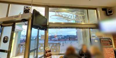 Cervecería La Universal