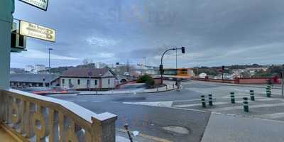 Cervecería La Universal