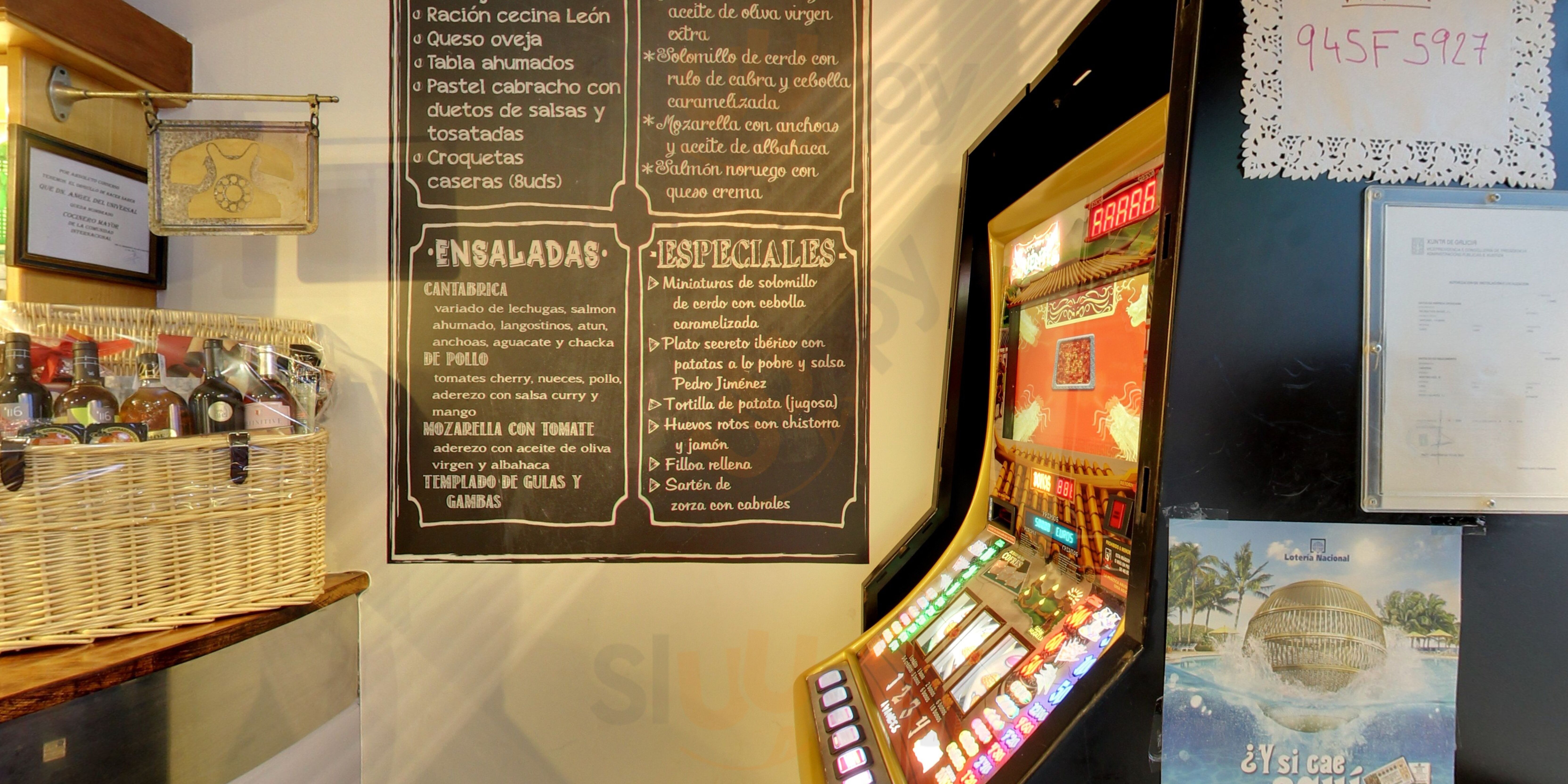 Cervecería La Universal