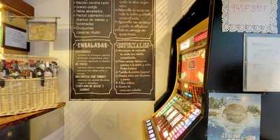 Cervecería La Universal