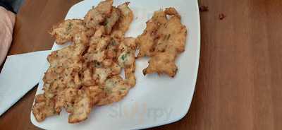 Bar Las Cuatros Esquinas