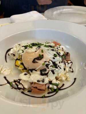 Bar Las Cuatros Esquinas