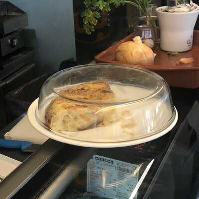 Rincón Del Mercader