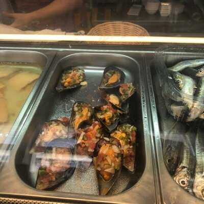 Rincón Del Mercader