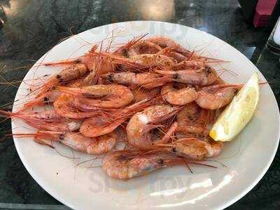 Rincón Del Mercader