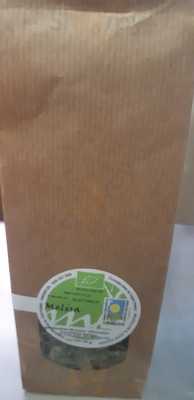 Vázquez Lolo Café Bar Alimentación