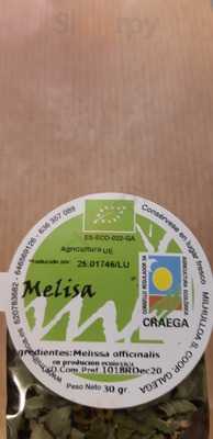 Vázquez Lolo Café Bar Alimentación