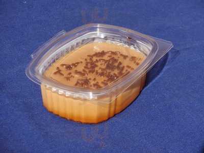 Asador De Pollos Y Freiduria La Florida