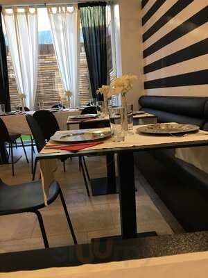 Barrigola Restaurante