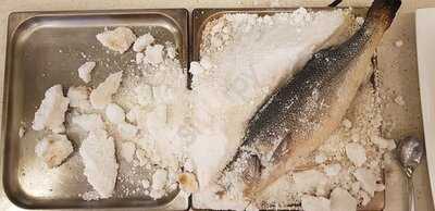 Austral - Oceano Gastro