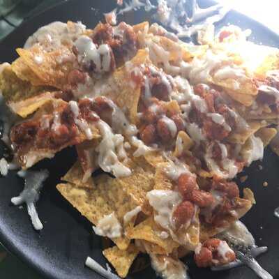 Elmanisero Gastroburguer