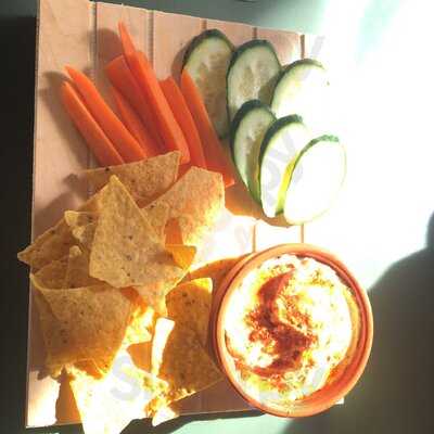 Elmanisero Gastroburguer