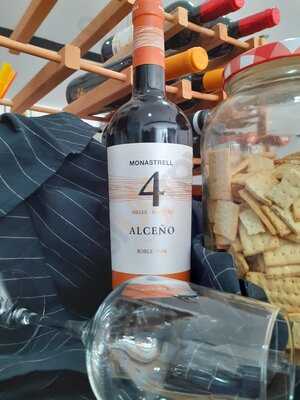 Elmanisero Gastroburguer