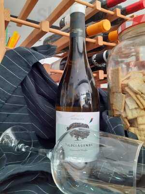 Elmanisero Gastroburguer