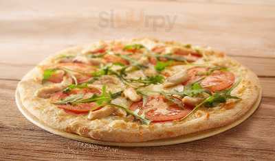 Telepizza Vilanova I La Geltru