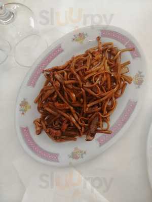 Restaurante Chino Cocina King