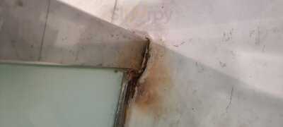 Eurohotel Gran Via Fira Restaurante Y Bar