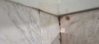 Eurohotel Gran Via Fira Restaurante Y Bar