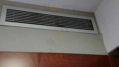 Eurohotel Gran Via Fira Restaurante Y Bar